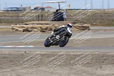 media/Jun-28-2025-CRA (Sat) [[8017bea174]]/Race Photos/Race 6/